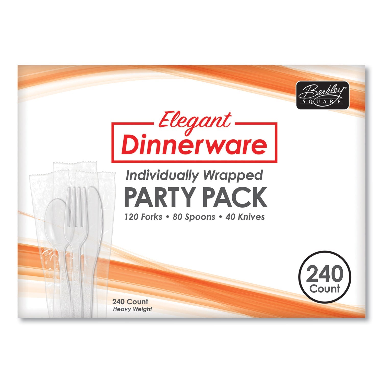 berkley-square-elegant-dinnerware-heavyweight-cutlery-assortment-num-bsq90191_1